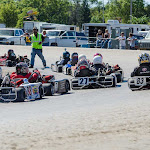 DSC_6305.JPG