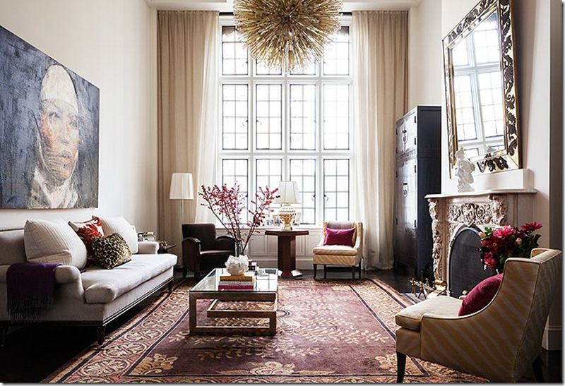 image_thumb98_thumb1_thumb image_thumb98_thumb1_thumb