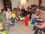 IMG_0036.JPG