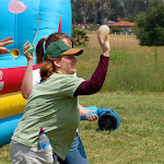 060520-Festival06-093.jpg