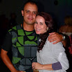 alessandrocalegari_piratahouse_118.JPG