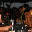 089 - Paiol Mineiro amigo oculto.JPG