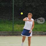 Tennis 2007 Club Championships - Club-Champs-2007-20.jpg