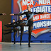 2012-NDA-Div2-GrandValleyState3.JPG