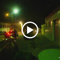  Pagode_Amigos_Andrezinho_Cohatrac_26_09_2010