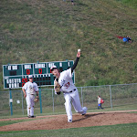 DSC_0063.JPG