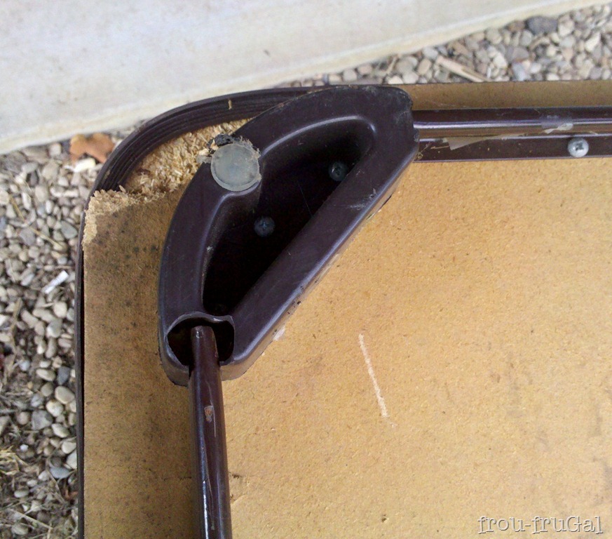 [IMG_20110913_170111%255B7%255D.jpg]