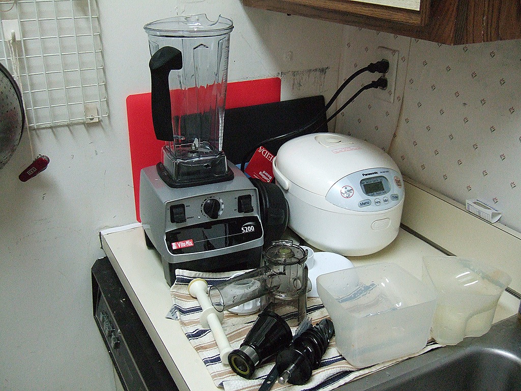 [More%2520kitchen%2520pictures%2520016%255B5%255D.jpg]