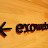 small_dsc_9018