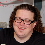 DSC_4803.JPG