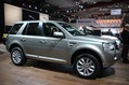 2013-Brussels-Auto-Show-95