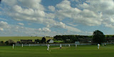 DSCF4113.JPG