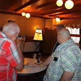 IMG_8939.jpg