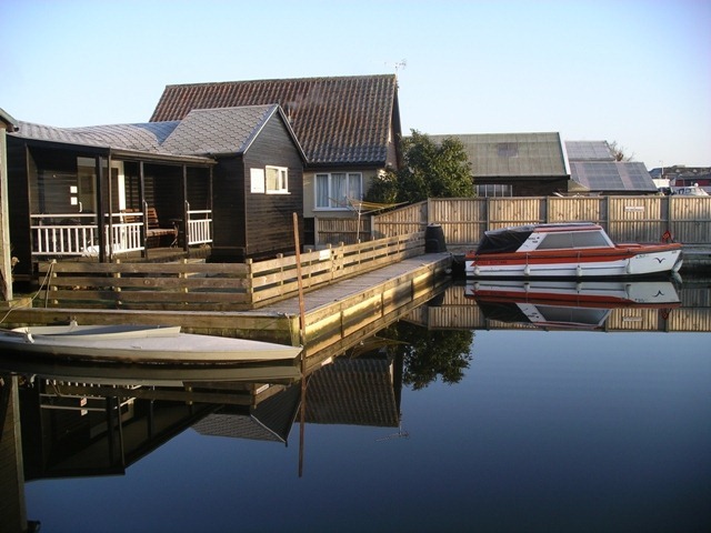 IMGP4286