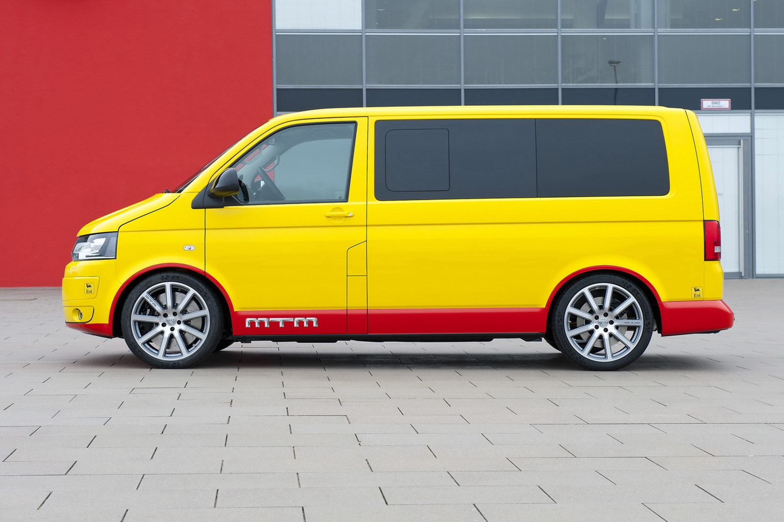[MTM-2012-Geneva-Motor-Show-18%255B2%255D.jpg]