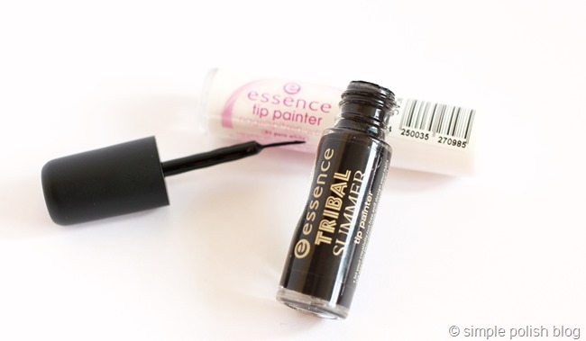 Essence-Tip-Painter Essence-Tip-Painter