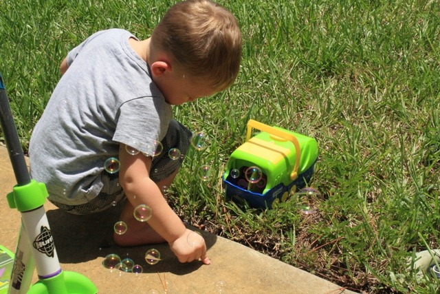 [IMG_7419%255B3%255D.jpg]