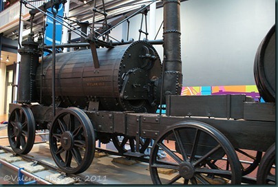 6-steam-engine
