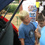 2004 - Kinderfreizeit 2004 - Kinderfreizeit 2004 - 4. Tag
