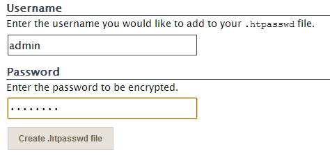[generer_pass1%255B4%255D.png]