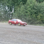 KJS Namysłów 2008 - IMGP0007.JPG