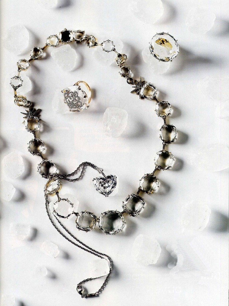 [marie-claire-russia-editorial-jewellery%255B7%255D.jpg]