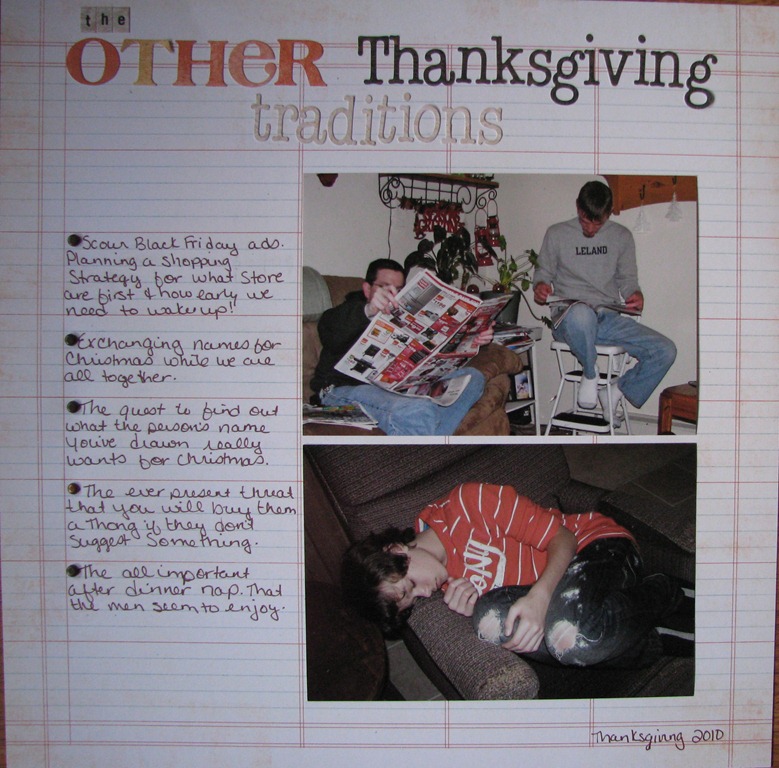 [22%2520The%2520other%2520Thanksgiving%2520Traditions%255B4%255D.jpg]
