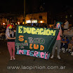 DSCN4431.jpg