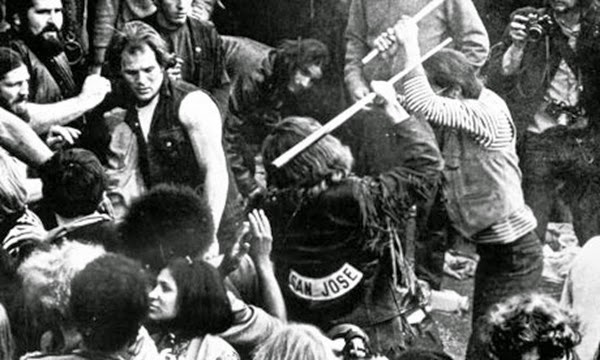 Hell-Angels-attacking-fan-005 Hell-Angels-attacking-fan-005