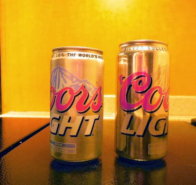 [Coors-Cans4.jpg]