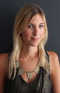 [meg-biram-profile-195x300%255B3%255D.jpg]