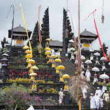 Mother Temple in Bali 2012-04-25 Mother Temple Tour