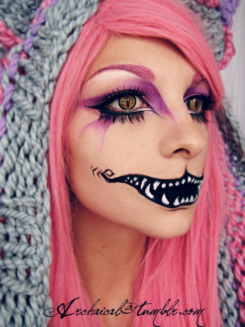 [cheshire_make_up_by_archaical-d5hpo4c_large%255B7%255D.jpg]