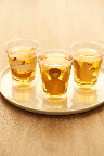 Dress up your glass of apple cider with Oriental Trading, www.orientaltrading.com, Thanksgiving stickers. Get your kids involved and have them help you decorate! Dress up your glass of apple cider with Oriental Trading, www.orientaltrading.com, Thanksgiving stickers. Get your kids involved and have them help you decorate!