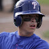 Class M Baseball 1 a370.jpg