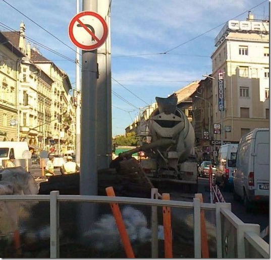 viral-picdump-pics-36
