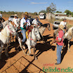 CavalgadaFelixlandia2011-094.jpg