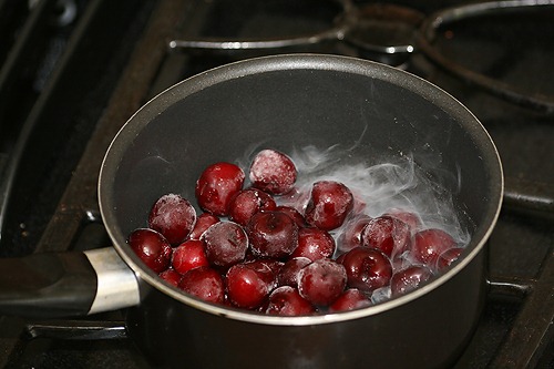 [4cookingdownthefrozencherries3.jpg]
