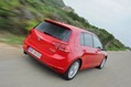 2013-Volkswagen-Golf-18 2013-Volkswagen-Golf-18