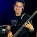  60 fotos da Calypso no CTN (2ª parte)