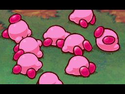 [KMA_Kirby_down2.png]