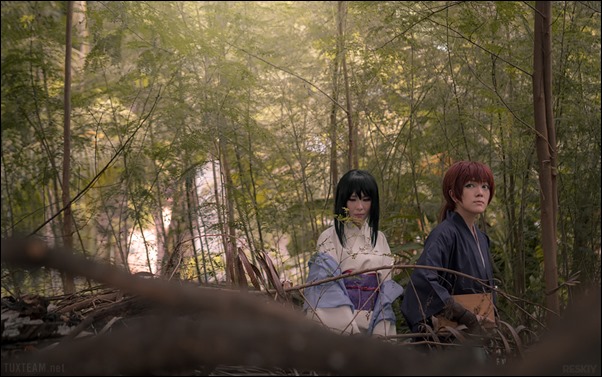 kenshin_and_tomoe__with_you_by_behindinfinity-d894asa