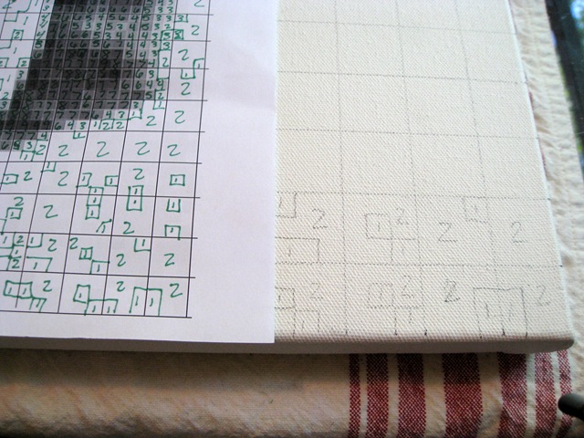 [IMG_3307%255B5%255D.jpg]