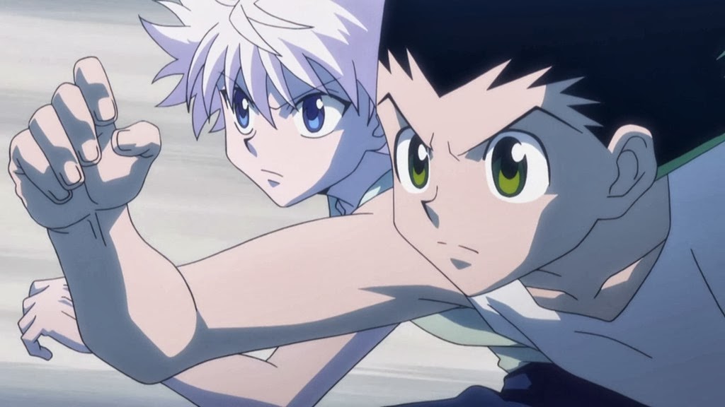 [Hunter%2520X%2520Hunter%2520-%2520111%2520-%2520Large%252013%255B2%255D.jpg]