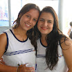 Aniversario 091.JPG
