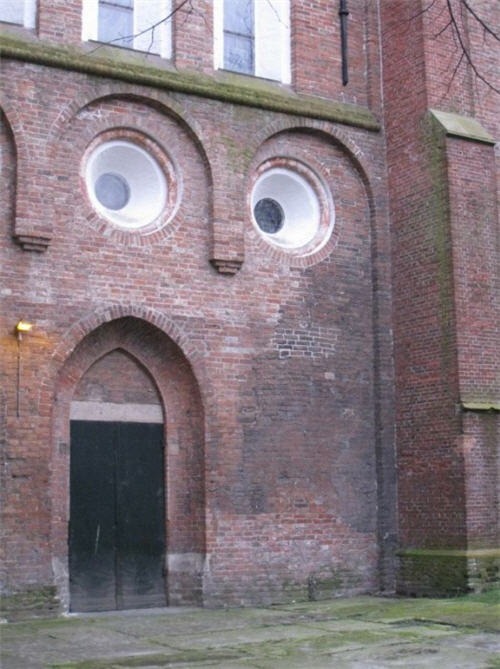 [Cool-Building%255B5%255D.jpg]