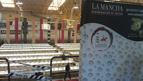 2013-03-02 10.39.47.jpg
