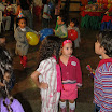 AniversarioFrancisco03anos-82.JPG