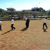 DSC02447.JPG