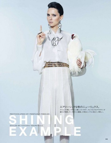 ago11-vogue japan-Shining-Example (1)